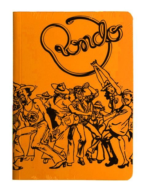 Rondo