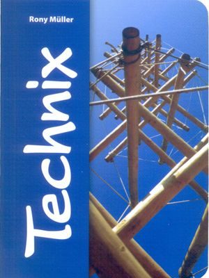 Technix